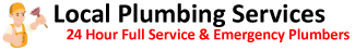 Weiser ID 24 Hour Plumbers
